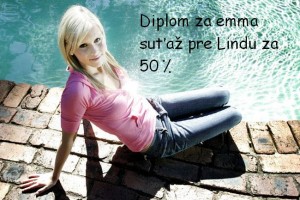 diplom-pre-lindu---emma.jpg