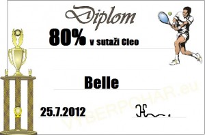 bel.jpg